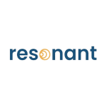 Client - Milk Honey Professional Virtual Assistant Service