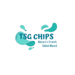 Client - Milk Honey Professional Virtual Assistant Service