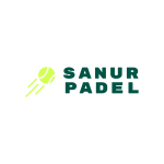 Sanur Padel Logo - Milk Honey Professional Virtual Assistant Service Client