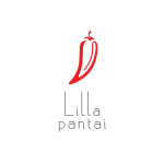 Lilla Pantai Logo - Milk Honey Professional Virtual Assistant Service Client