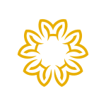 Logo - Milk Honey Professional Virtual Assistant Service Client
