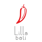 Lilla Bali Logo - Milk Honey Professional Virtual Assistant Service Client