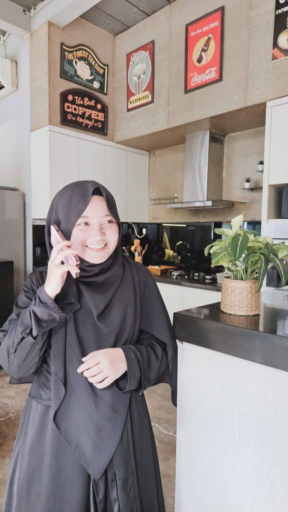 The Milk & Honey Virtual Assistant