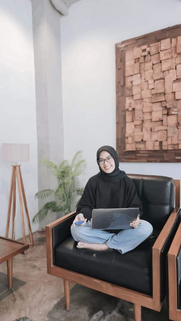 The Milk & Honey Virtual Assistant